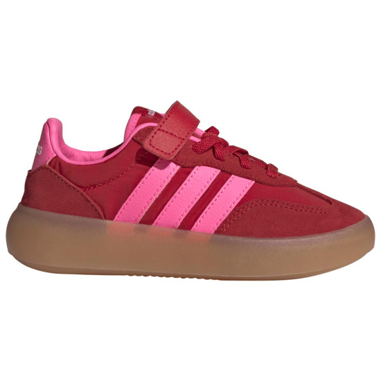 Adidas Barreda Decode EL C